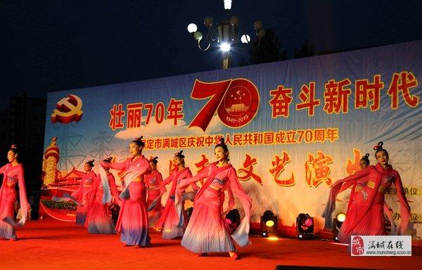 男朋友总是在短视频软件看美女,你会不会生气?-全球顶尖的红迪网专业平台